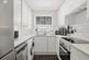 Beechwood Park, South Woodford photo 2