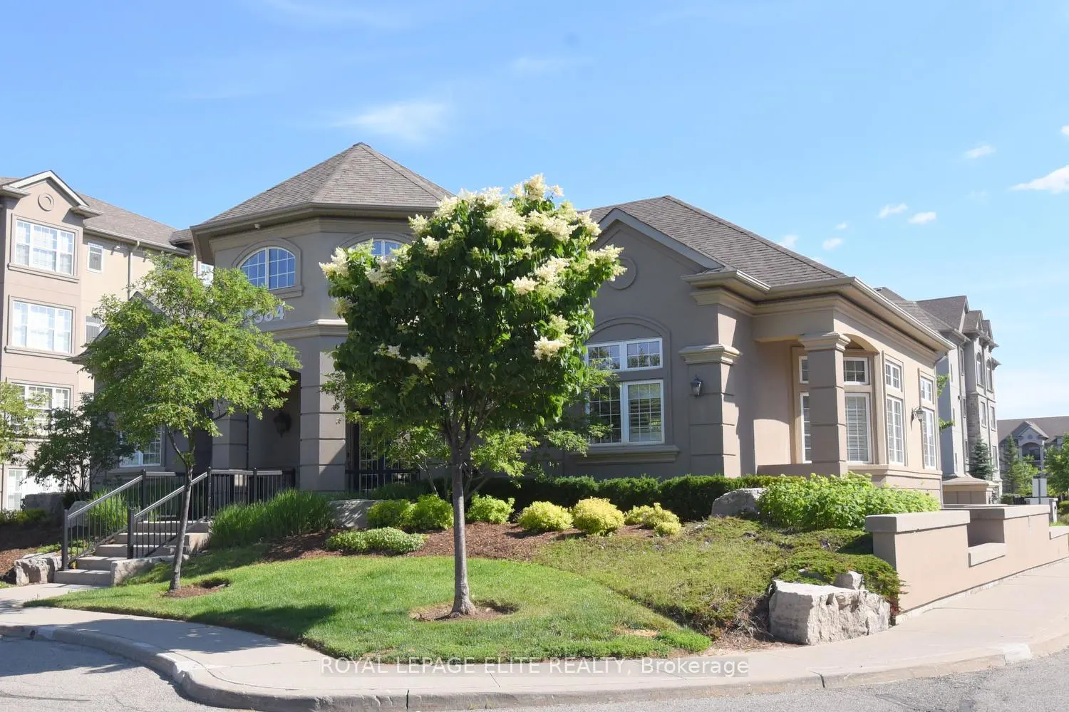 1380 Main Street 303