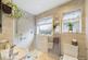 Morton Close, North Yorkshire TS14 photo 4