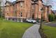 Ellesmere Road, Eccles M30