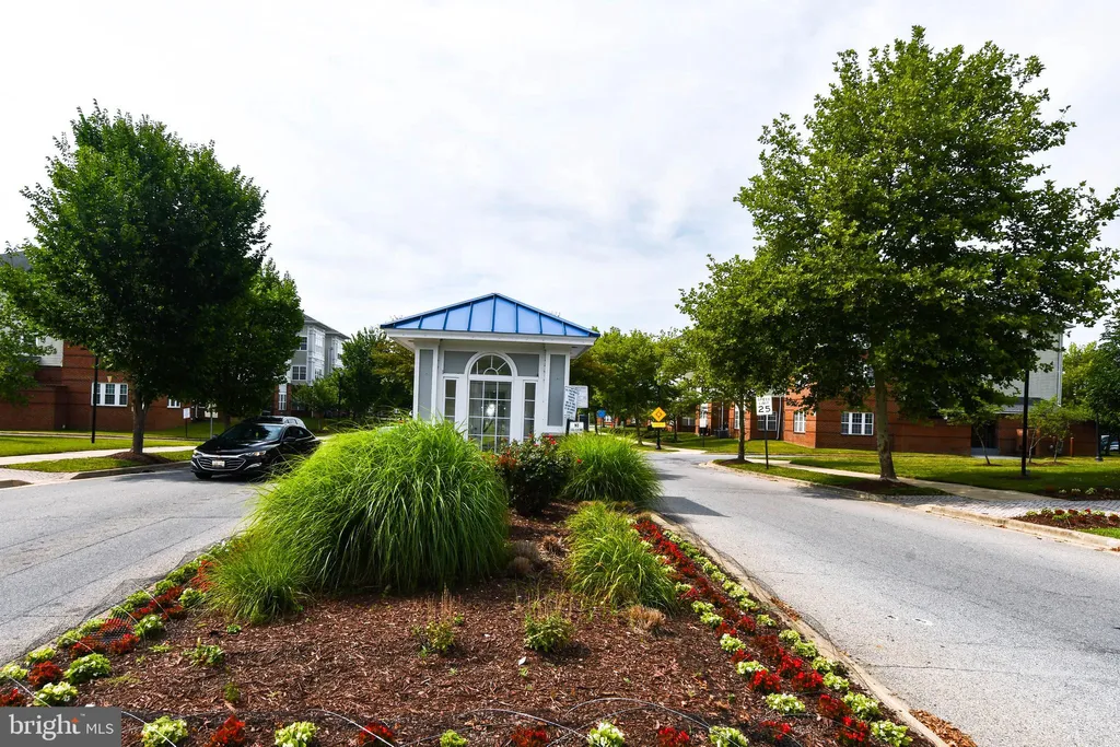 13004 Crocker Place, Upper Marlboro, MD 20774