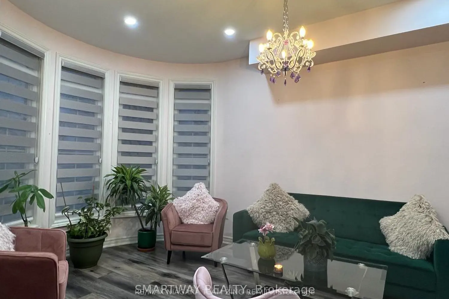 1127 Kennedy Drive photo 3
