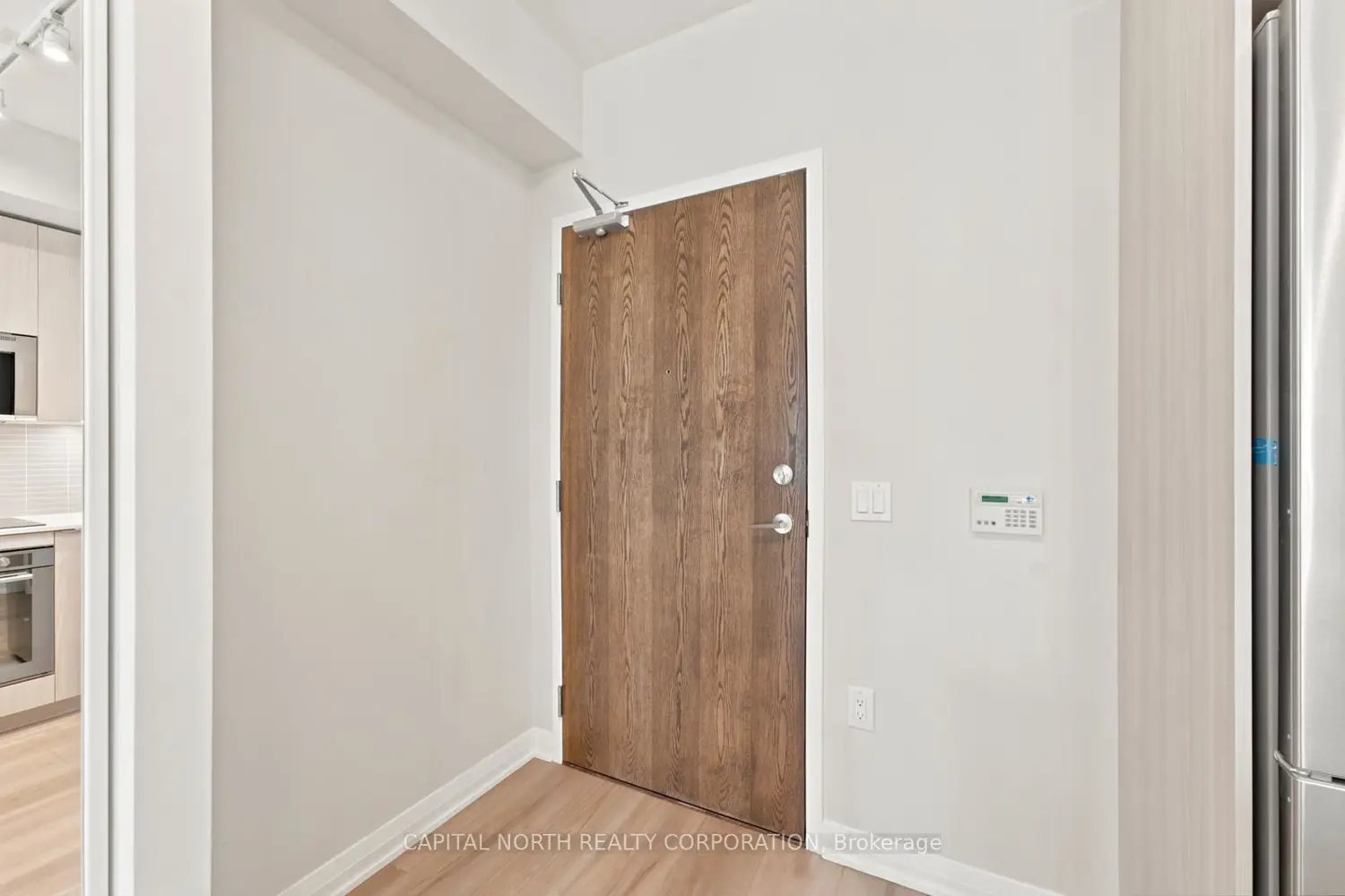 99 Eagle Rock Way 524 photo 2