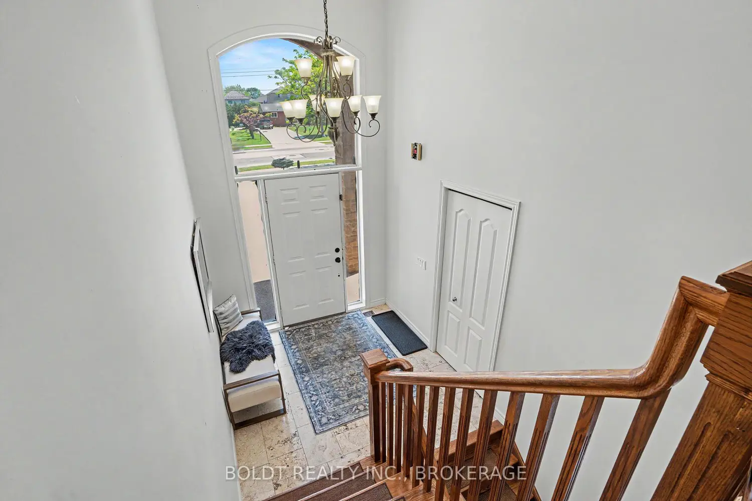 1504 Upper Sherman Avenue photo 2