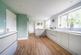 Orchard View, St Michaels, WR15 photo 4