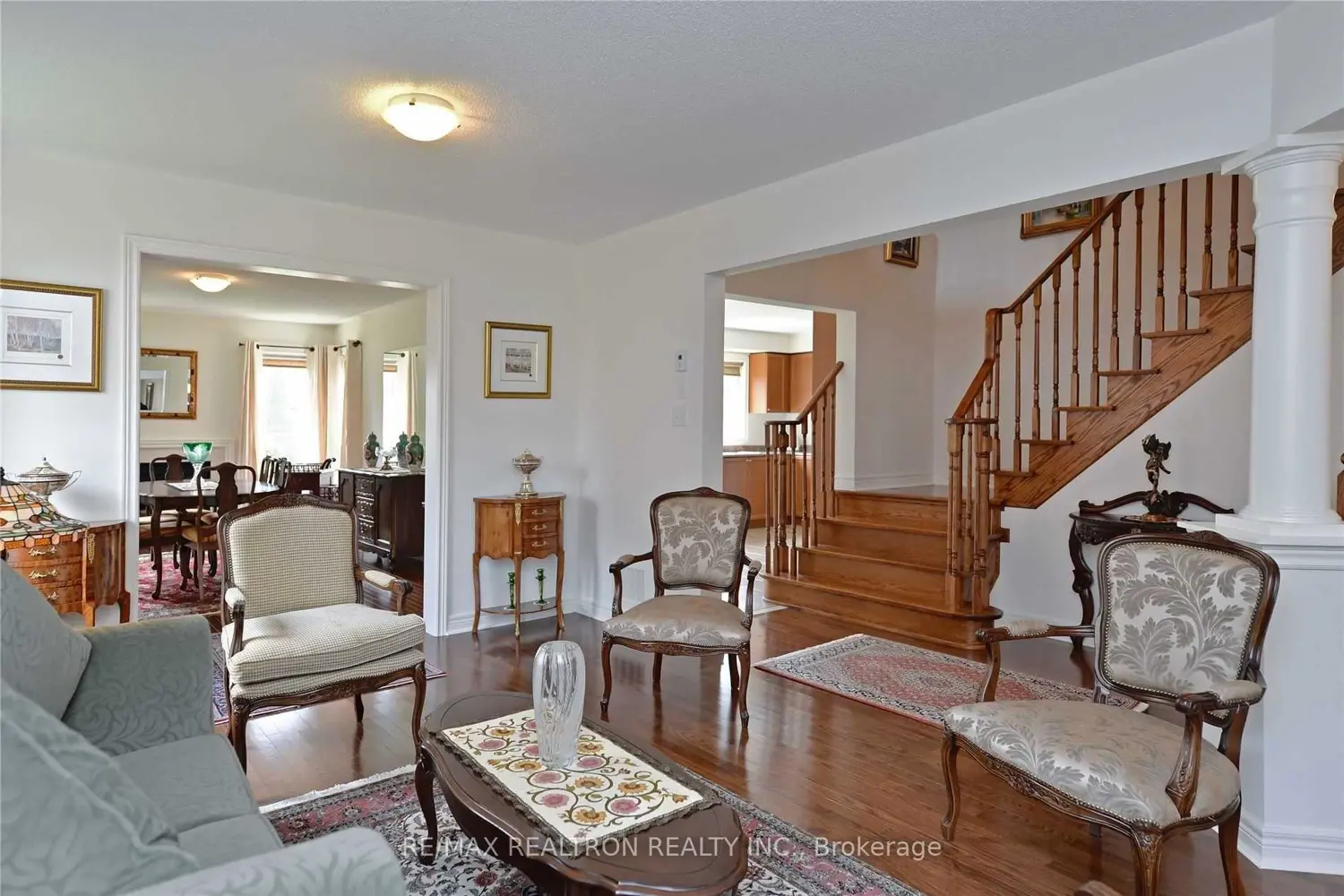 1684 Gower Drive photo 2