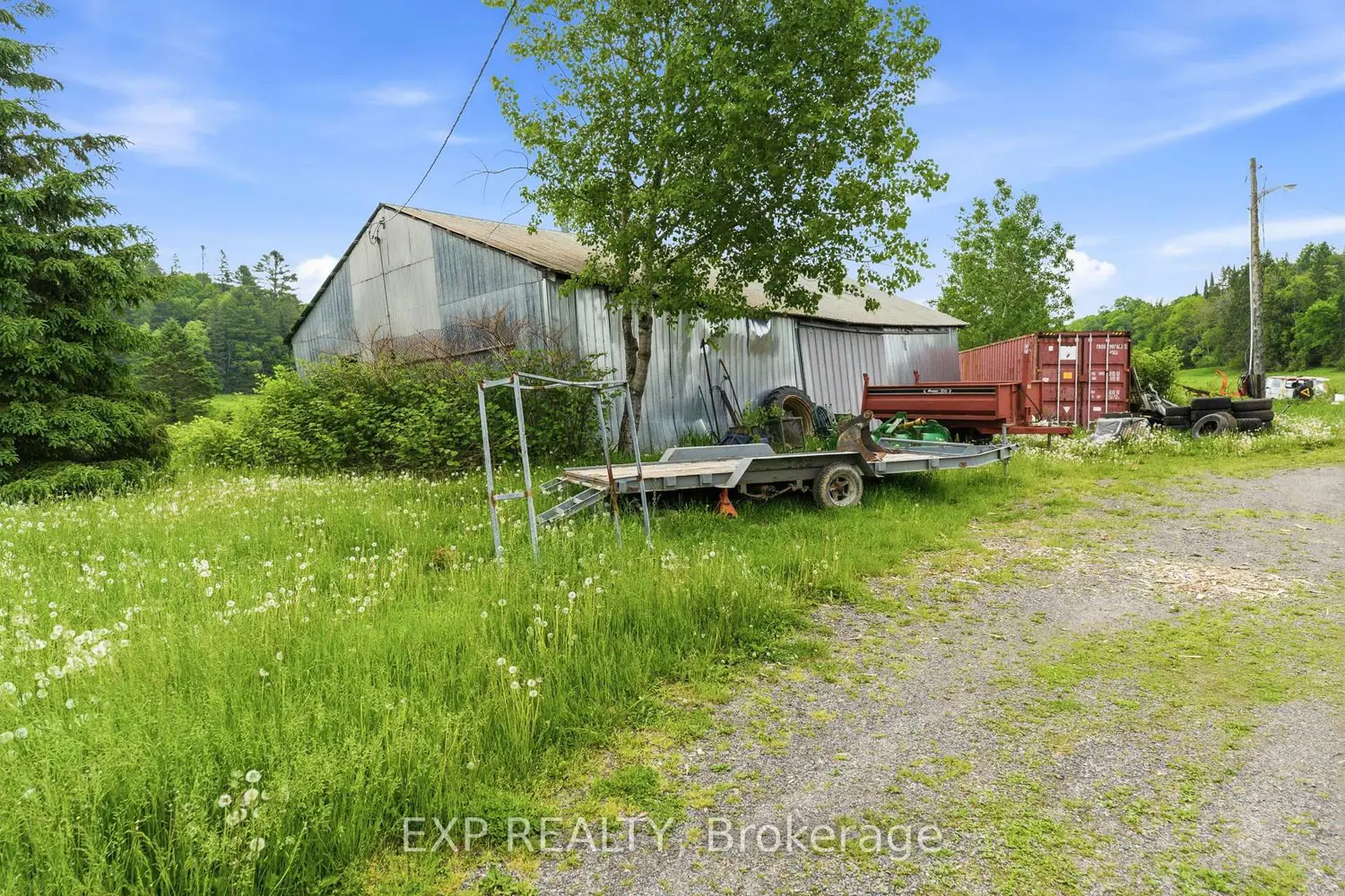 1524 Hekkla Road photo 5