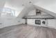 Chancery House, Tolworth Close, Surbiton photo 2