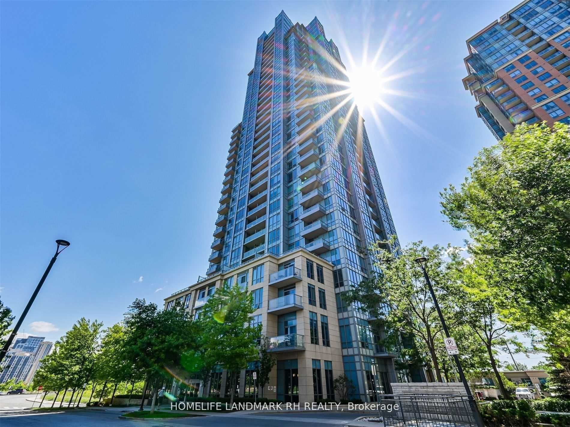 901-15 Viking Lane, Toronto, ON, M9B 0A4