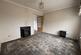 114 Poplar Road, Rochester, Kent, ME2 2NT photo 2