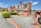 Winchester Drive, Swadlincote DE11