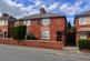 Anston Avenue, Worksop