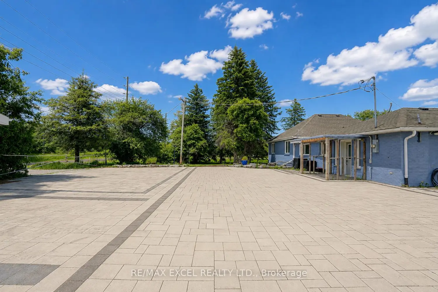 12986 Highway 48