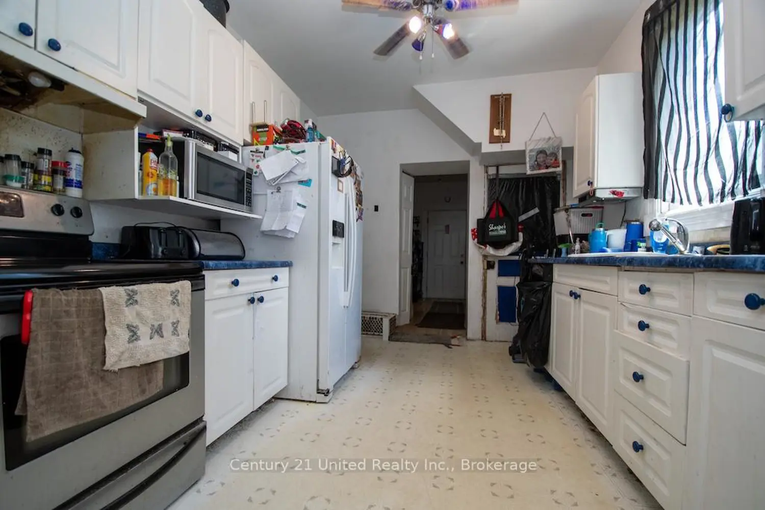 133 Victoria Street photo 5