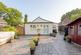 Canford Avenue, Wickford, SS12 photo 3