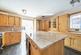 Bay Tree Close, Bromley photo 4