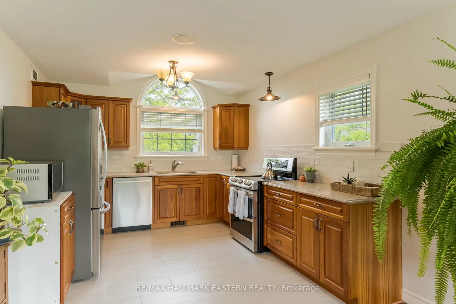 301 Carnegie Avenue 35 photo 2