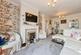 Birmingham Close, Grantham photo 2