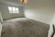 Maybank Avenue, Elm Park RM12 photo 2