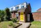 Lily Close, Chelmsford, CM1