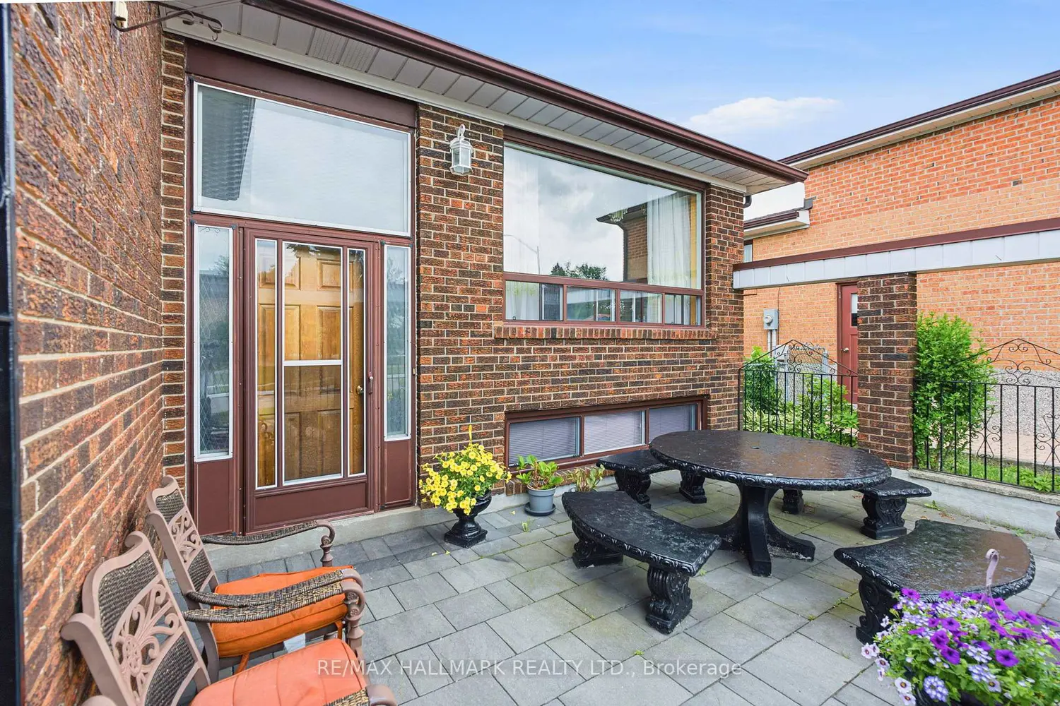 65 Oakhill Road photo 5