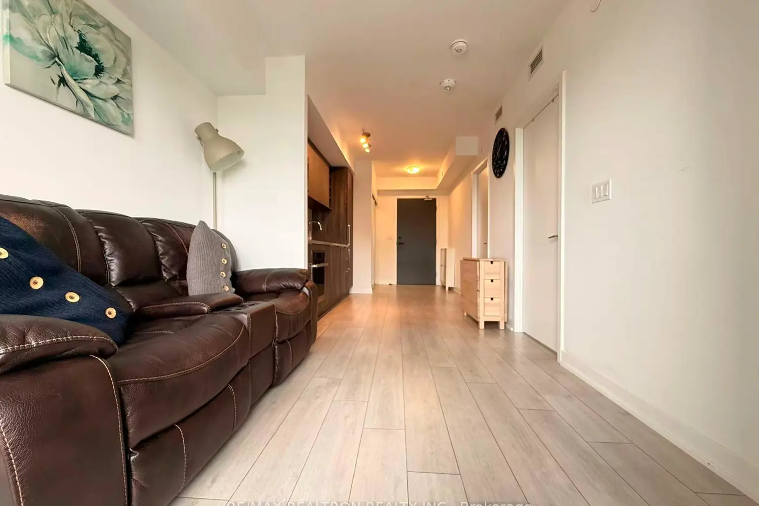 2031 Kennedy Road 1719 photo 5