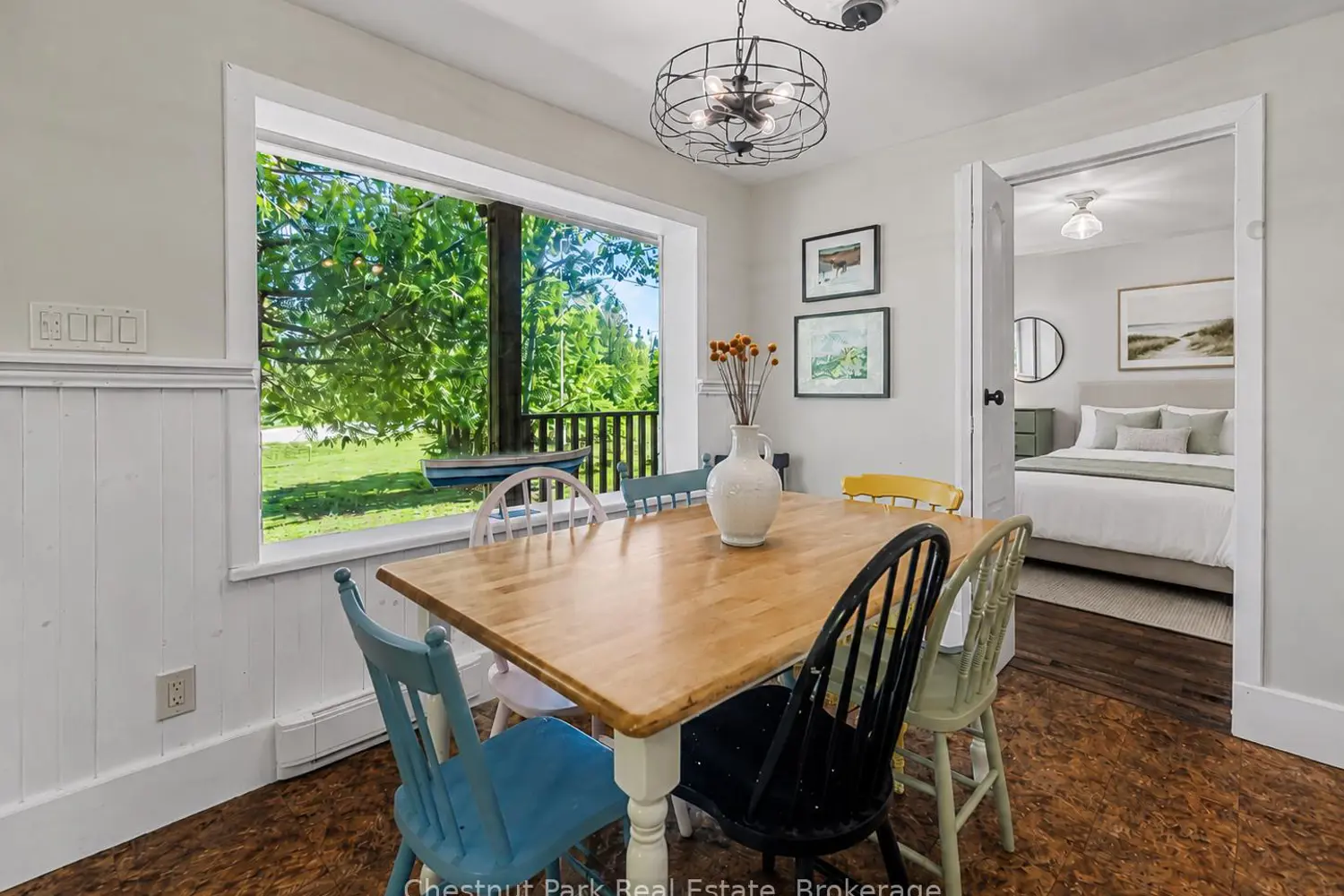 1248 Dorcas Bay Road photo 3