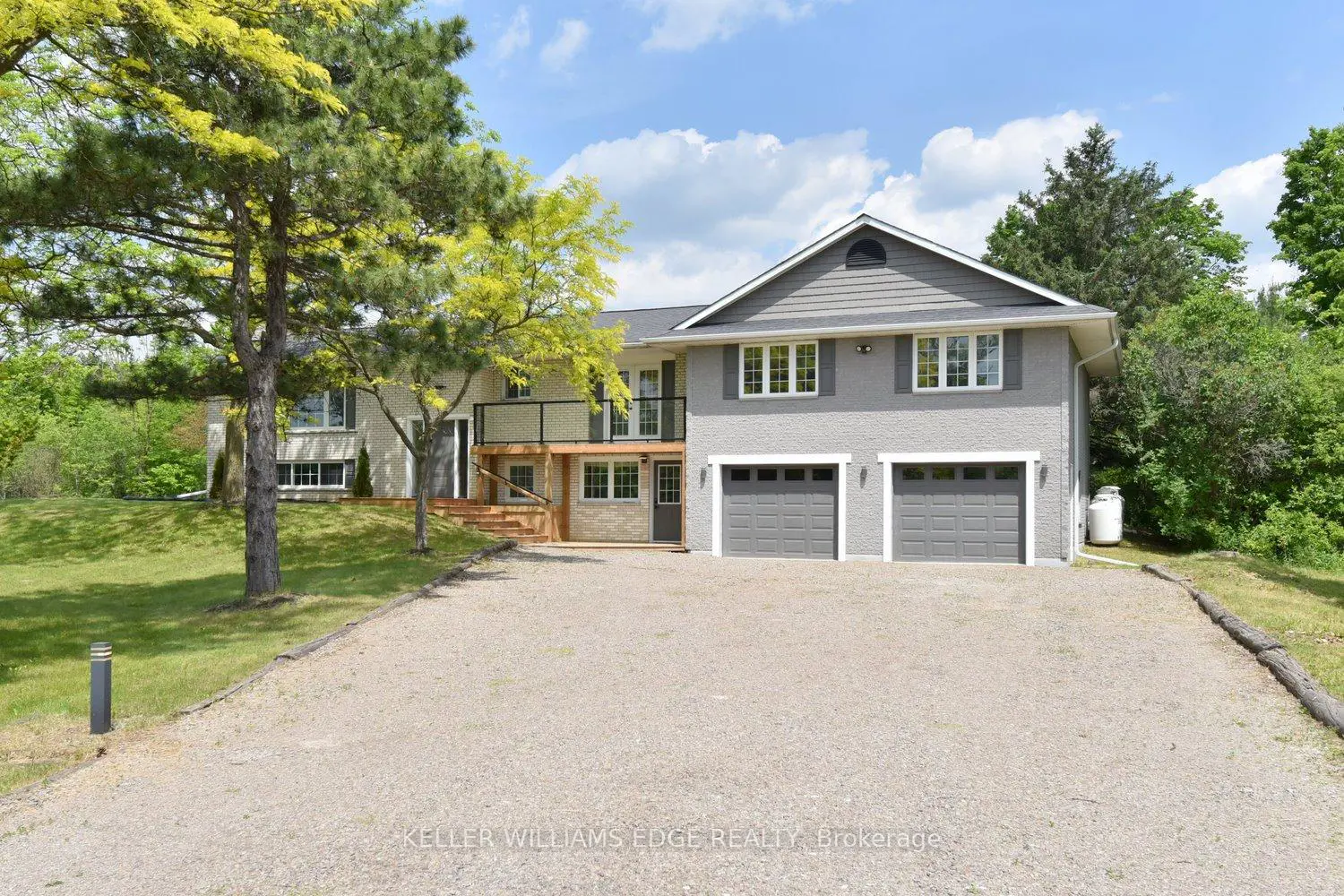 1837 6Th Con Road photo 2