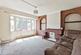 Ladbrooke Crescent, Sidcup, DA14 photo 3