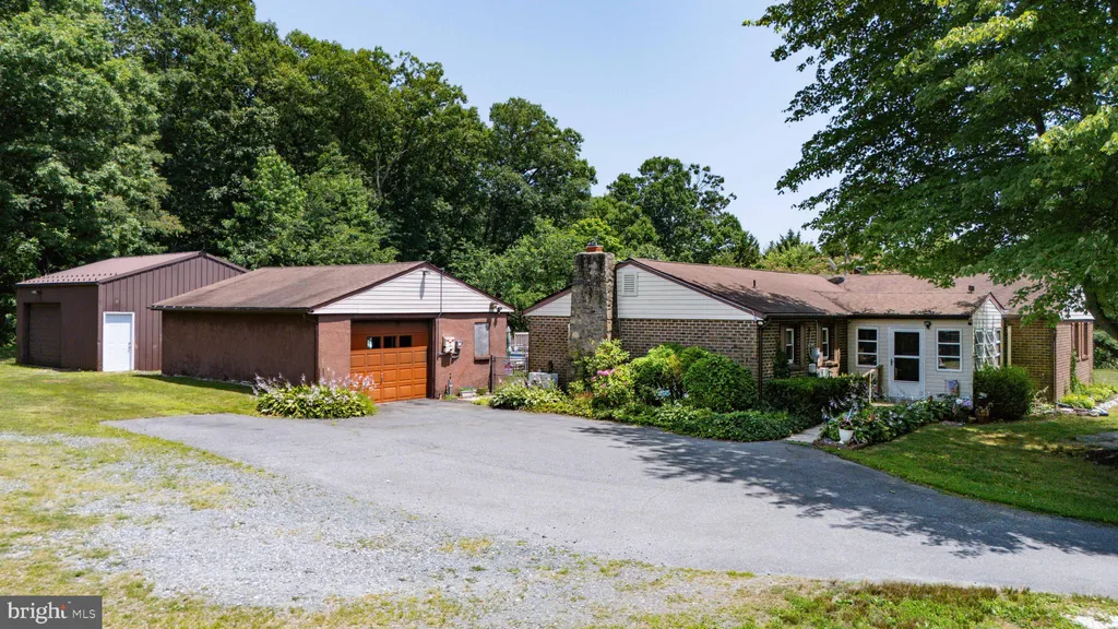 348 Union Church Road, Elkton, MD 21921