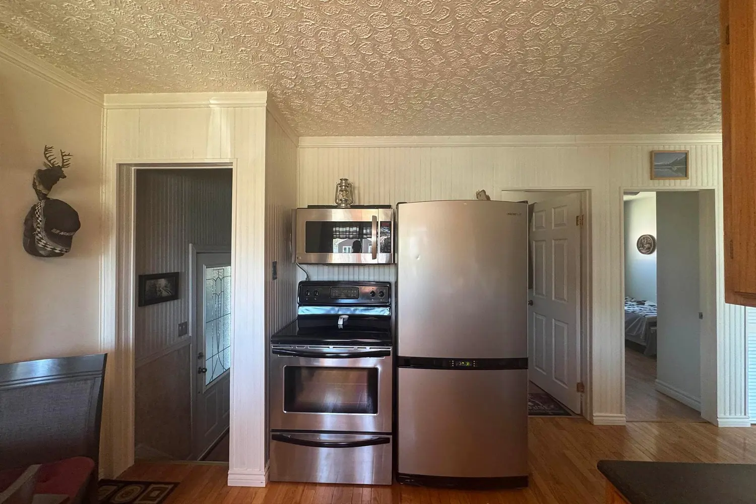 3 Falcon Drive photo 3