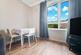 Gartferry Street, Springburn, Glasgow, G21 photo 3