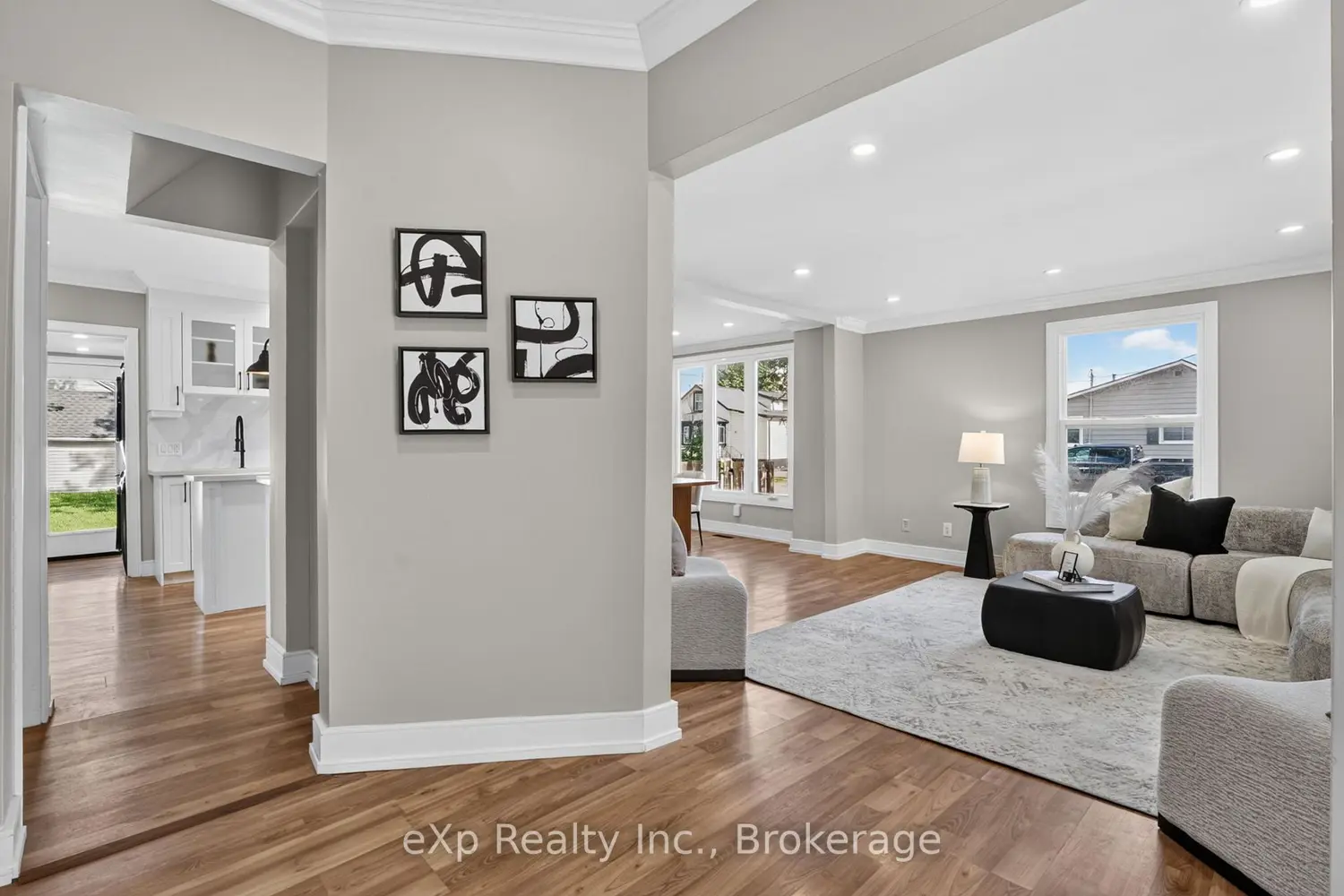 793 Steele Street photo 2
