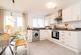 Swan Lane, New Ollerton, Newark photo 4