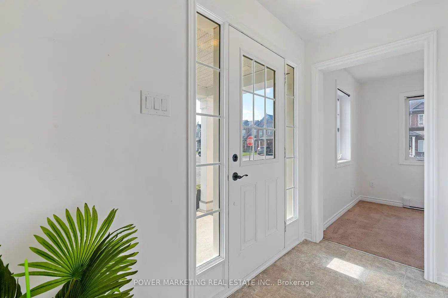 193 Soleil Avenue photo 5