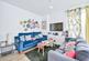 Bowen Drive, Charlton, London, SE7 photo 3