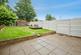 Kings Road, Kingstanding, Birmingham photo 4