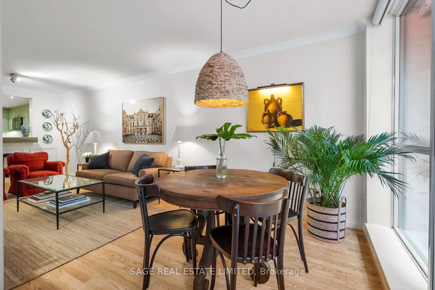 225 Davenport Road 101 photo 5