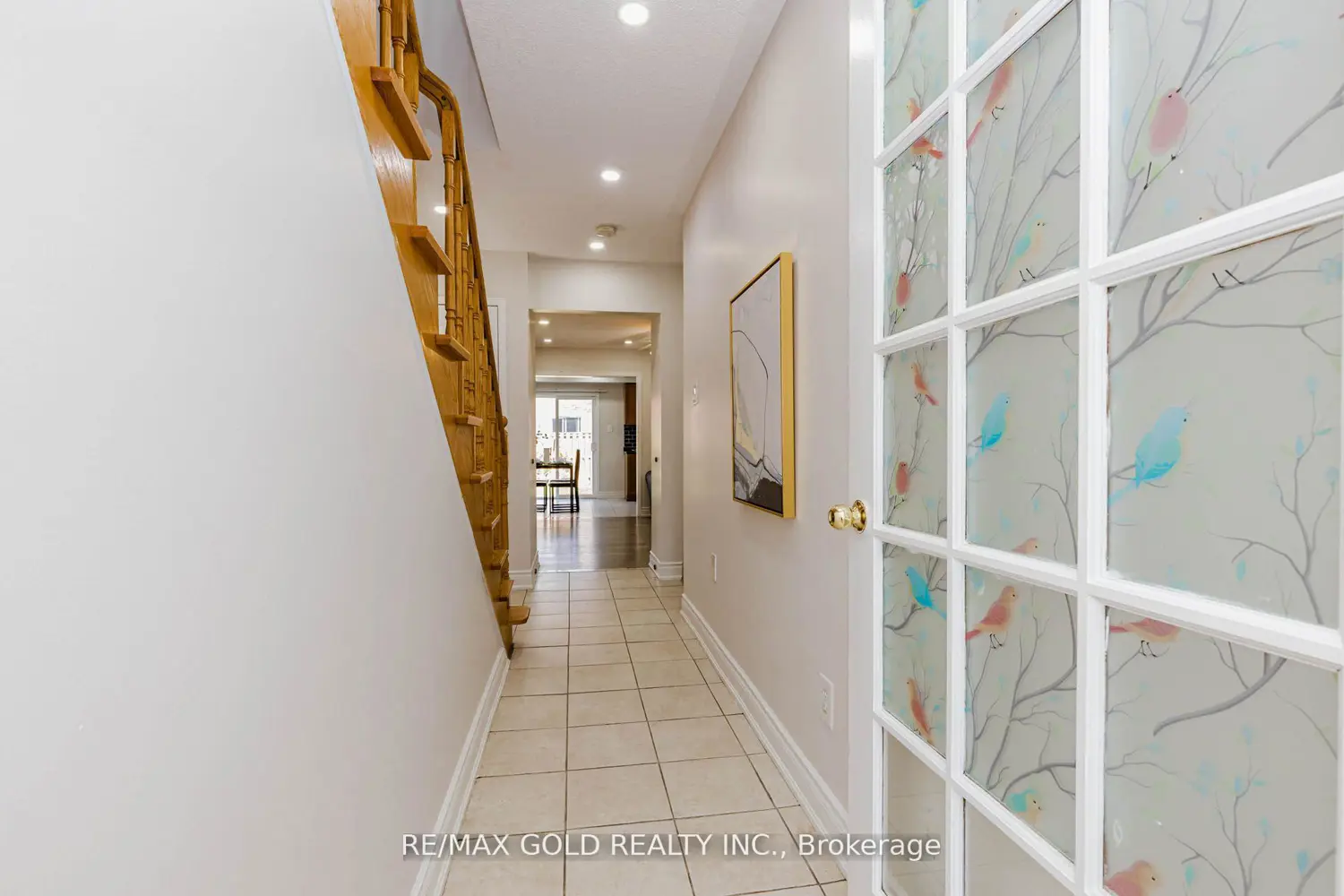 48 Sugarberry Drive photo 3