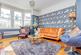 Upper Dane Road, Margate, CT9 photo 2