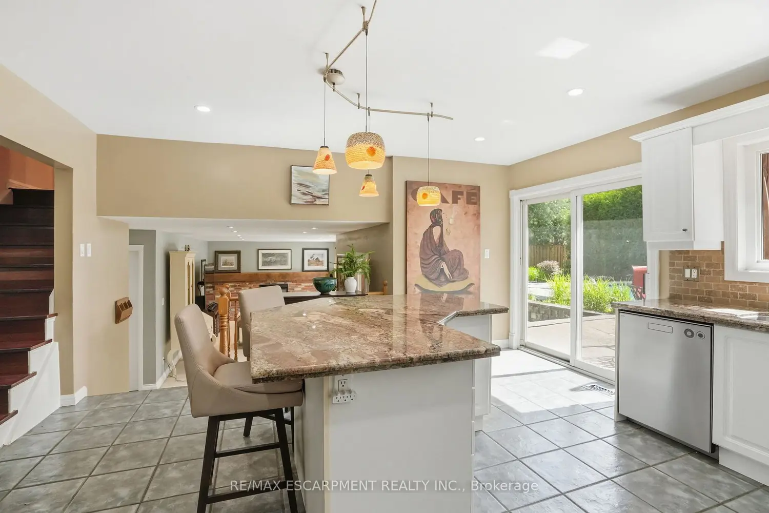 1321 Fairway Court photo 5