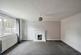Huxterwell Drive, Doncaster, DN4 photo 4