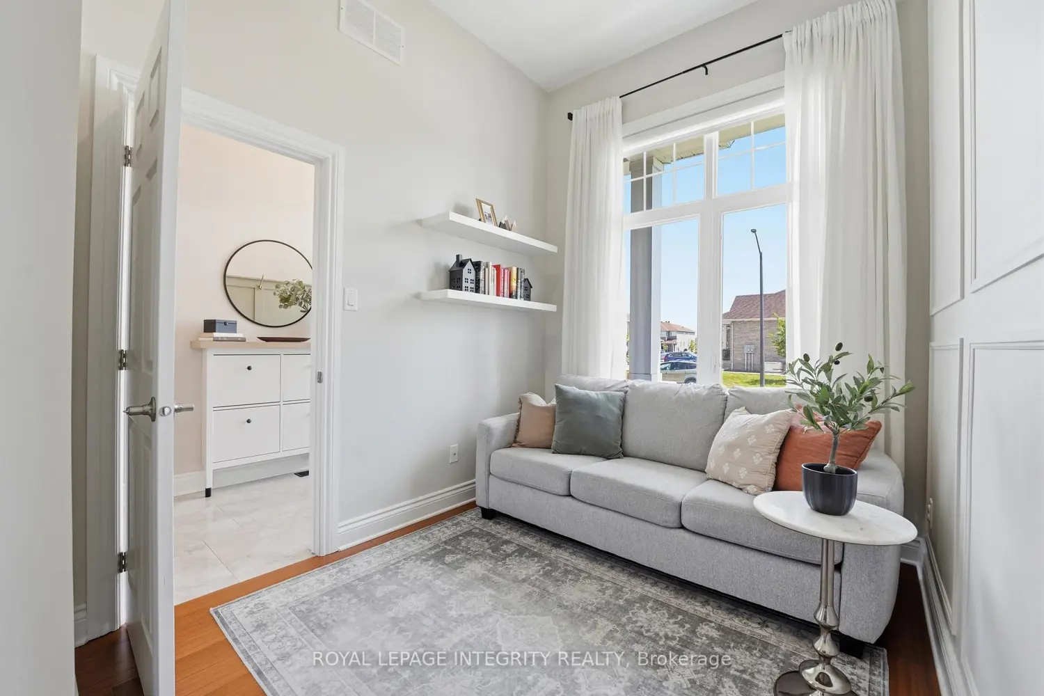 23 Borland Drive photo 2