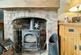 Poplar Road, Warmley, Bristol, South Gloucestershire photo 5
