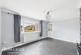 Castleton Close, Lowestoft photo 3