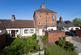 Spring Gardens, Hensall, Goole