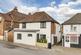 St. Johns Hill, Sevenoaks, Kent, TN13