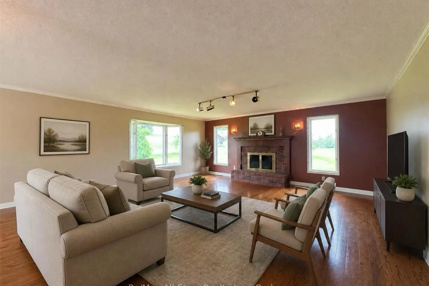 272 Providence Road photo 3
