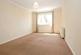 Malvern Drive, Bristol BS30 photo 3
