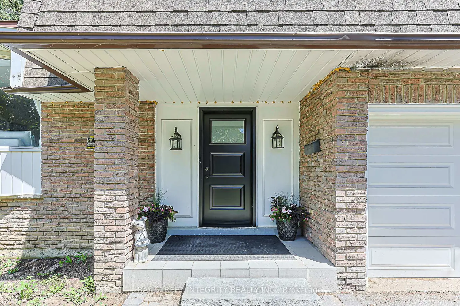 81 Dawn Hill Trail